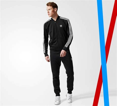 cheap nike and adidas|discounted Adidas clothing.